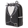Disney: The Nightmare Before Christmas Jack Skellington Cosplay Full-Size Glow Backpack