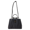 Disney: The Nightmare Before Christmas Jack Skellington Cosplay Glow Crossbody Bag