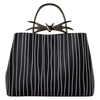 Disney: The Nightmare Before Christmas Jack Skellington Cosplay Glow Crossbody Bag