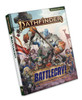 Pathfinder 2nd Edition: Battlecry!