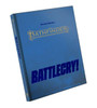 Pathfinder 2nd Edition: Battlecry! Special Edition