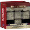 Pathfinder Flip-Tiles: Fortress Starter Set