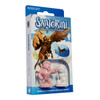 Santorini: Soaring Over Mount Olympus Expansion