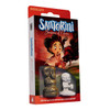 Santorini: Seasons of Chaos Expansion