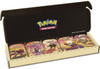 Shrouded Fable Mini Tin Bundle Boxed (Set of 5 Tins in Display Box)