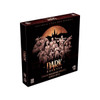 The Dark Quarter: Deluxe Miniature Upgrade