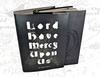 Doomsong: Lord Have Mercy Upon Us