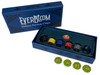 Everbloom: Deluxe Faction Chips