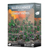 Warhammer 40,000 - Combat Patrol: Salamanders