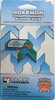Europe Championships 2019 Venusaur Pin Badge