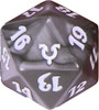 Magic Avacyn Restored Helvault Promo Spindown Dice