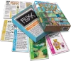 Hundred Acre Wood Fluxx