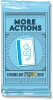 Fluxx More Actions