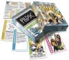 Olympus Fluxx