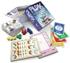 Fluxx: The Board Game