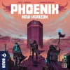 Phoenix New Horizon