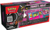 Trainer's ToolKit 2025 (PINK)