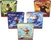 Avatar: The Last Airbender Prerelease Pack (RANDOM)