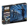 Star Wars Legion: Battle Card Pack