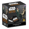 Star Wars Legion: Upgrades Card Pack (2025)