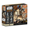 Star Wars Legion: Clone Trooper Infantry