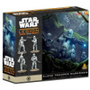 Star Wars Legion: Clone Trooper Marksmen