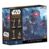 Star Wars Legion: B1 Battle Droids (2025)
