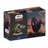 Star Wars Legion: General Grievous' TSMEU-6 Wheel Bike