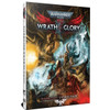 Warhammer 40,000 Wrath & Glory RPG: Darktide - Extraction