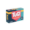 Tug!
