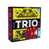 Trio (2025)
