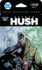 DC Deck-Building Game: Crossover Pack 12 - Hush
