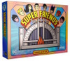 DC Deck-Building Game: Super Friends Expansion Pack