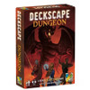 Deckscape: Dungeon