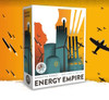 Manhattan Project: Energy Empire - Deluxe KS Edition