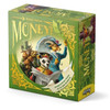 Money!