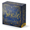 Wordsy: 2nd Edition