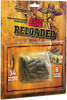 BANG! Reloaded Expansion