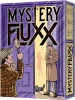 Mystery Fluxx