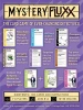 Mystery Fluxx