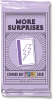 Fluxx More Surprises