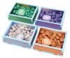 Colour Box Insert - SETI