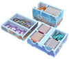 Colour Box Insert - SETI