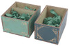 Colour Box Insert - Unfathomable