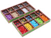 Colour Box Insert - Scoville 2nd Edition