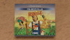 Colour Box Insert - Scoville 2nd Edition