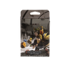 Dragon Shield Grand Standard - Clear/Non-Glare - Board Game Sleeves