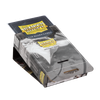 Dragon Shield Grand Standard - Clear/Non-Glare - Board Game Sleeves