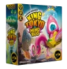 King of Tokyo: Mindbug