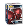 POP! Animation - Solo Leveling #1985 Igris (Red) [CHASE]
